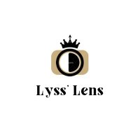 Lyss’ Lens(@Lysslens) 's Twitter Profile Photo