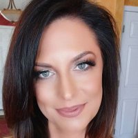 Nikki Dial (@thenikkidial) 's Twitter Profile Photo Nikki Dial (@thenikkidial) 's Twitter Profile Photo