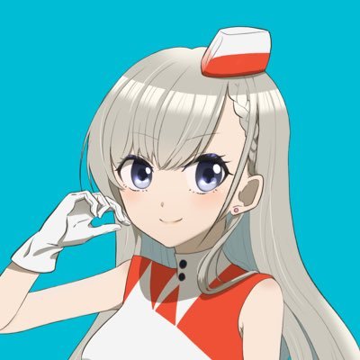 にゅもくんさんのプロフィール画像
