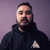 ShiverMeTimBurs (@timbur801) Twitter profile photo ShiverMeTimBurs (@timbur801) Twitter profile photo