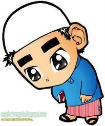 Ganes_Aditya's profile picture. Just Ordinary Man