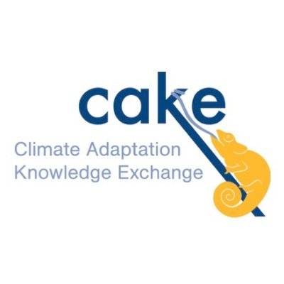 cakeXchange Profile Picture