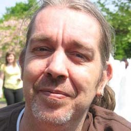 WilcoOts's profile picture. Man, Holland, 1970,Photoshop