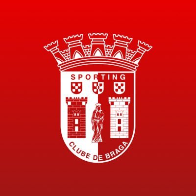 🔴⚪️ Actualité, analyse et décryptage en français du @SCBragaOficial, de l'équipe première jusqu'à la formation • Par @MMatthieuZSCB