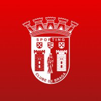 Zone SC Braga(@ZoneSCBraga) 's Twitter Profile Photo