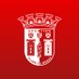 Zone SC Braga (@ZoneSCBraga) Twitter profile photo