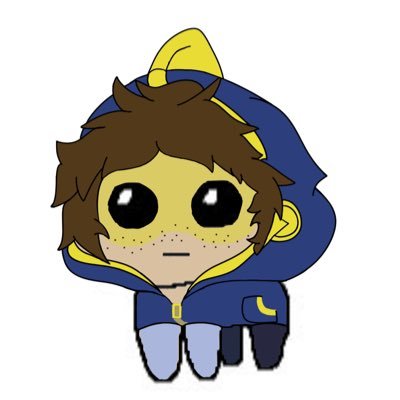 Bee The Dumb Androidさんのプロフィール画像
