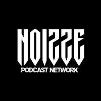 Noizze Podcast Network(@NoizzePodcast) 's Twitter Profile Photo