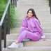Mia (@mia_rasmusson) Twitter profile photo Mia (@mia_rasmusson) Twitter profile photo
