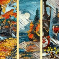 Artnft (@nugac6932) 's Twitter Profile