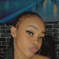 Buhle (@thandubuhle_) 's Twitter Profile Photo