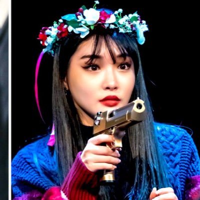 SelinaWebull's profile picture. 나는 황소와 펌퍼를 위해 온다