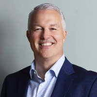 Søren Poulsgaard (@sorenpoulsgaard) 's Twitter Profile Photo