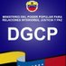 Dgcupaz (@dgcupaz) Twitter profile photo Dgcupaz (@dgcupaz) Twitter profile photo