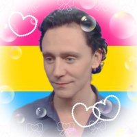 Thomas' (@imlove_djm) 's Twitter Profile