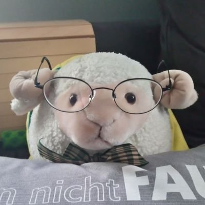 fischelfe Profile Picture