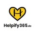 Helpify365 (@helpify365) Twitter profile photo Helpify365 (@helpify365) Twitter profile photo
