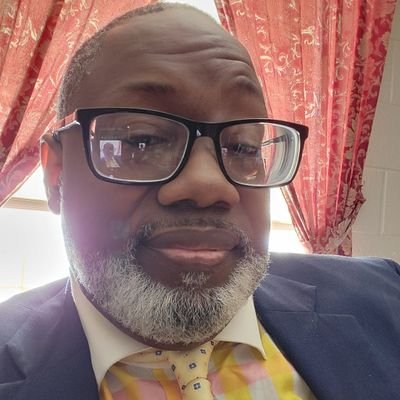 Dr. Clyde Mayberry is an author, counselor, theologian, life coach and friend with a passion for developing people and repairing relationships.