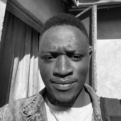 youngduduma's profile picture. |MUHAS| |INNOVATION|