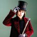 Wonka Günlükleri (@wonkachronicles) Twitter profile photo Wonka Günlükleri (@wonkachronicles) Twitter profile photo