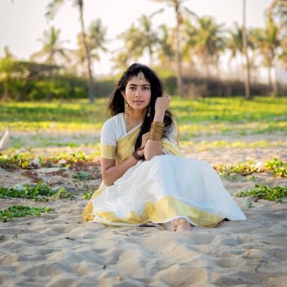 92Saipallavi Profile Picture