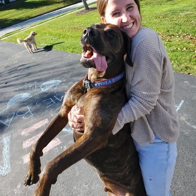 Petrone_On_Ice's profile picture. 