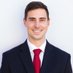 Gregory Jones (@gregoryjonesmd) Twitter profile photo Gregory Jones (@gregoryjonesmd) Twitter profile photo