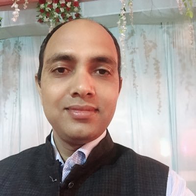 jagdishdoodhwal's profile picture. “मैं दिया हूँ…। दुश्मनी तो सिर्फ़ अँधेरे से है मेरी, हवा तो बेवजह ही मेरे खिलाफ़ है…।। Nation first.