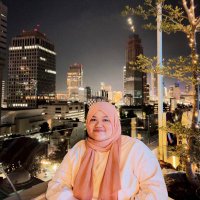 Angelia Esa Kalingga (@angellalika) 's Twitter Profile Photo Angelia Esa Kalingga (@angellalika) 's Twitter Profile Photo