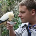 Daniel Flack - @DanielFlack87 - Twitter