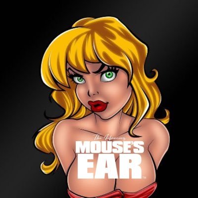 MousesEar2 Profile Picture