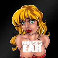 Mouse’s Ear - Johnson City(@MousesEar2) 's Twitter Profile Photo