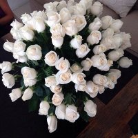 reemalrajhi (@reemalrajhi18) 's Twitter Profile