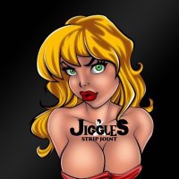 Jiggles Strip Joint - Indianapolis(@IndyJiggles) 's Twitter Profile Photo