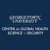 The Center for Global Health Science & Security (@georgetown_ghss) 's Twitter Profile