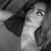 ❝ alrefaei ❞ ❥ (@noufalrefaei) Twitter profile photo ❝ alrefaei ❞ ❥ (@noufalrefaei) Twitter profile photo