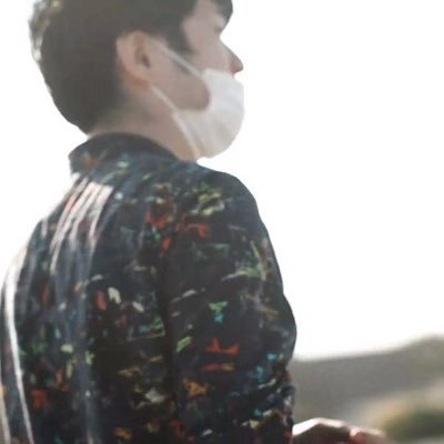 KoHeU/こへうさんのプロフィール画像