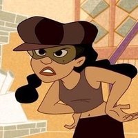 A like that (@sheis_amber) 's Twitter Profile Photo A like that (@sheis_amber) 's Twitter Profile Photo