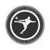 Corentin Info Sports (@corentin_info) Twitter profile photo Corentin Info Sports (@corentin_info) Twitter profile photo