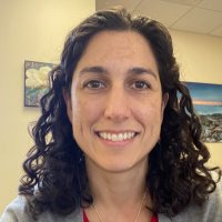 Ana Rossi, MD MPH | FASN | FAST (@anarossimd) 's Twitter Profile