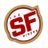 TheSFNiners
