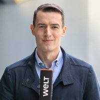 Max Hermes (@maxh_ermes) 's Twitter Profile