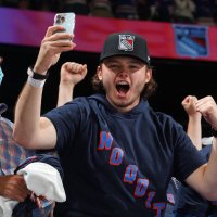 Avery Zaretsky (@averyzaretsky) 's Twitter Profile Photo Avery Zaretsky (@averyzaretsky) 's Twitter Profile Photo