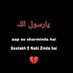Sheikh Ahmed (@sheikha40821244) Twitter profile photo Sheikh Ahmed (@sheikha40821244) Twitter profile photo
