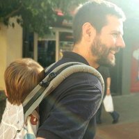 Carlos AC (@calcosares) 's Twitter Profile Photo Carlos AC (@calcosares) 's Twitter Profile Photo