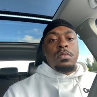 Padre Pilot (@pilotjonny_) 's Twitter Profile