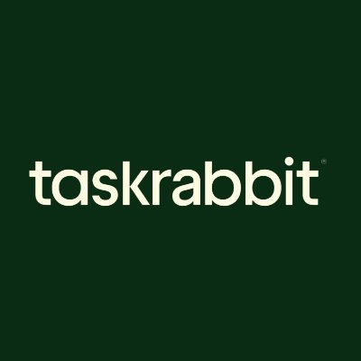 Taskrabbit_Help