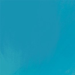 Mさんのプロフィール画像