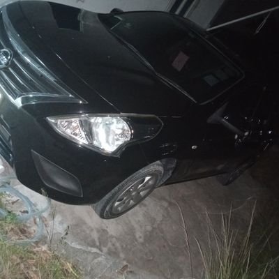 Note2220's profile picture. 