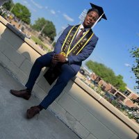 Emir (@emirgarrett) 's Twitter Profile